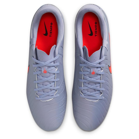 Nike Legend 10 Academy FG/MG Nike Legend 10 Academy FG/MG